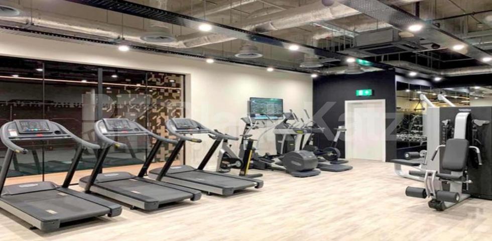 			1 Bedroom, 1 bath, 1 reception Apartment			 Coster Avenue , Finsbury Park